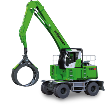 Csm-735e-M-C25c5c4600